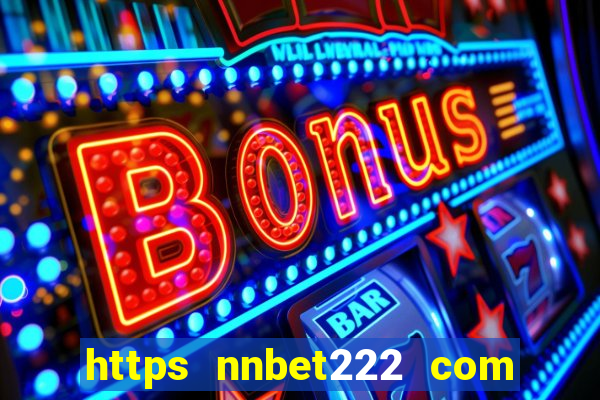 https nnbet222 com home game gamecategoryid 0